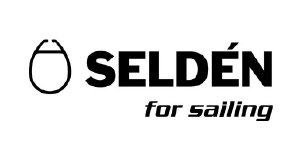 austral-sails-logos-partner-00001