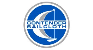 austral-sails-logos-partner-00002