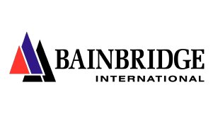 austral-sails-logos-partner-00003