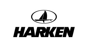 austral-sails-logos-partner-00004