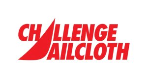 austral-sails-logos-partner-00006